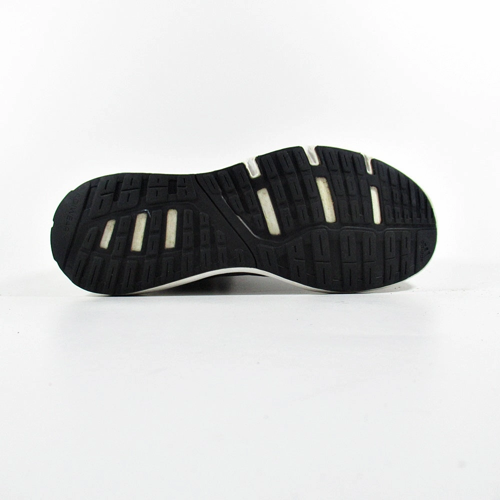 Adidas Aztec Shoes ADIDAS Cloud Foam