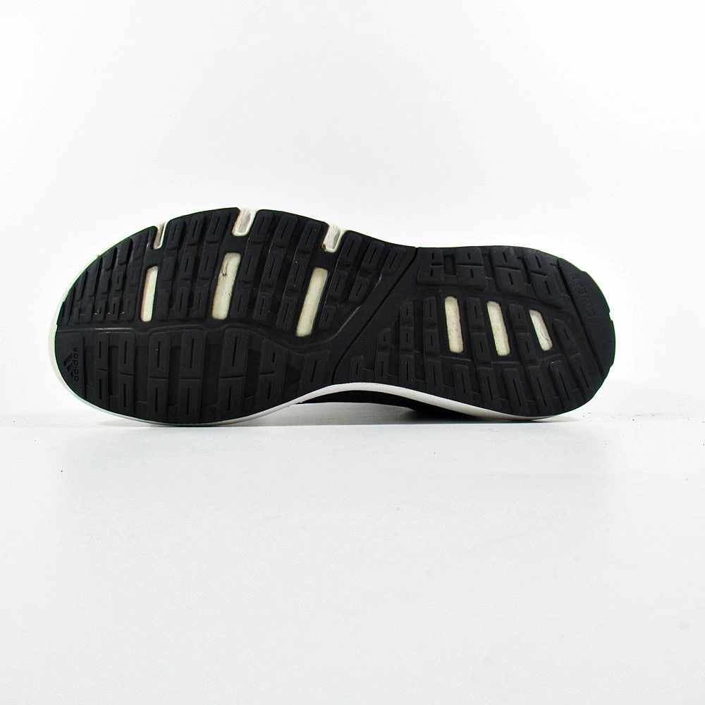 ADIDAS Cloud Foam Adidas Top Rated Shoes