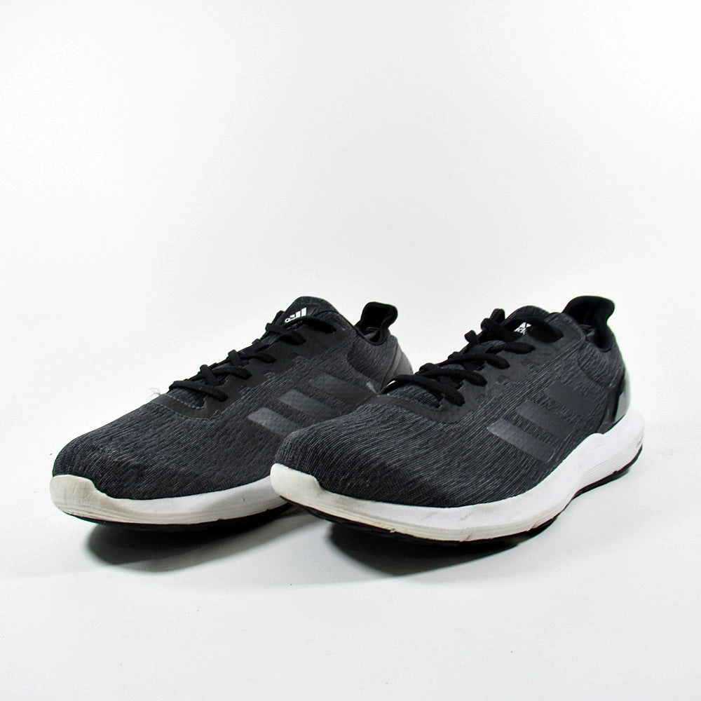 New Shoes Adidas ADIDAS Cloud Foam