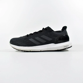 ADIDAS Cloud Foam Adidas Ny 90 Shoes