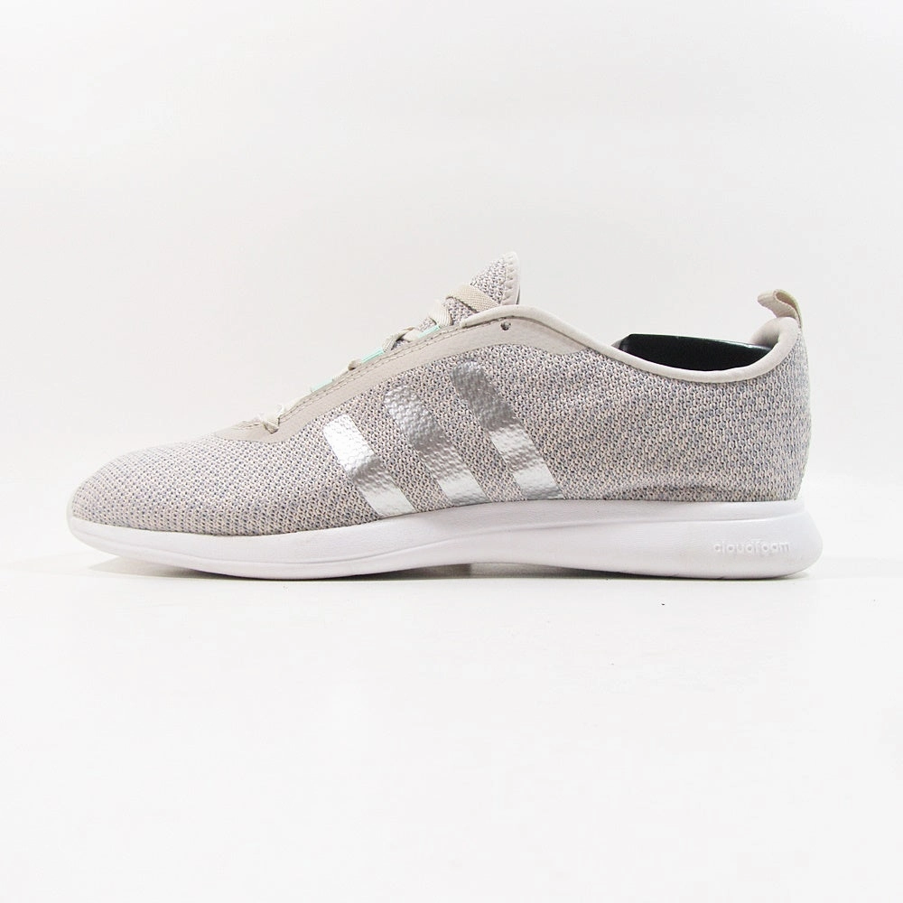 Adidas Shoes Retro ADIDAS Cloud Foam Ultra Footbed