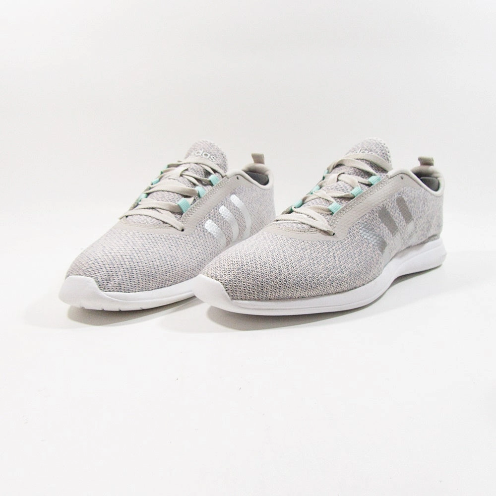ADIDAS Cloud Foam Ultra Footbed Adidas Special Edition Shoes