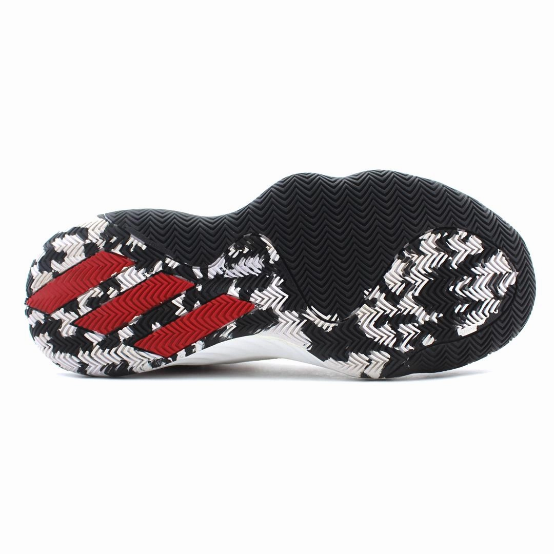 ADIDAS D.O.N. ISSUE #1 Adidas X Gucci Gazelle Shoes