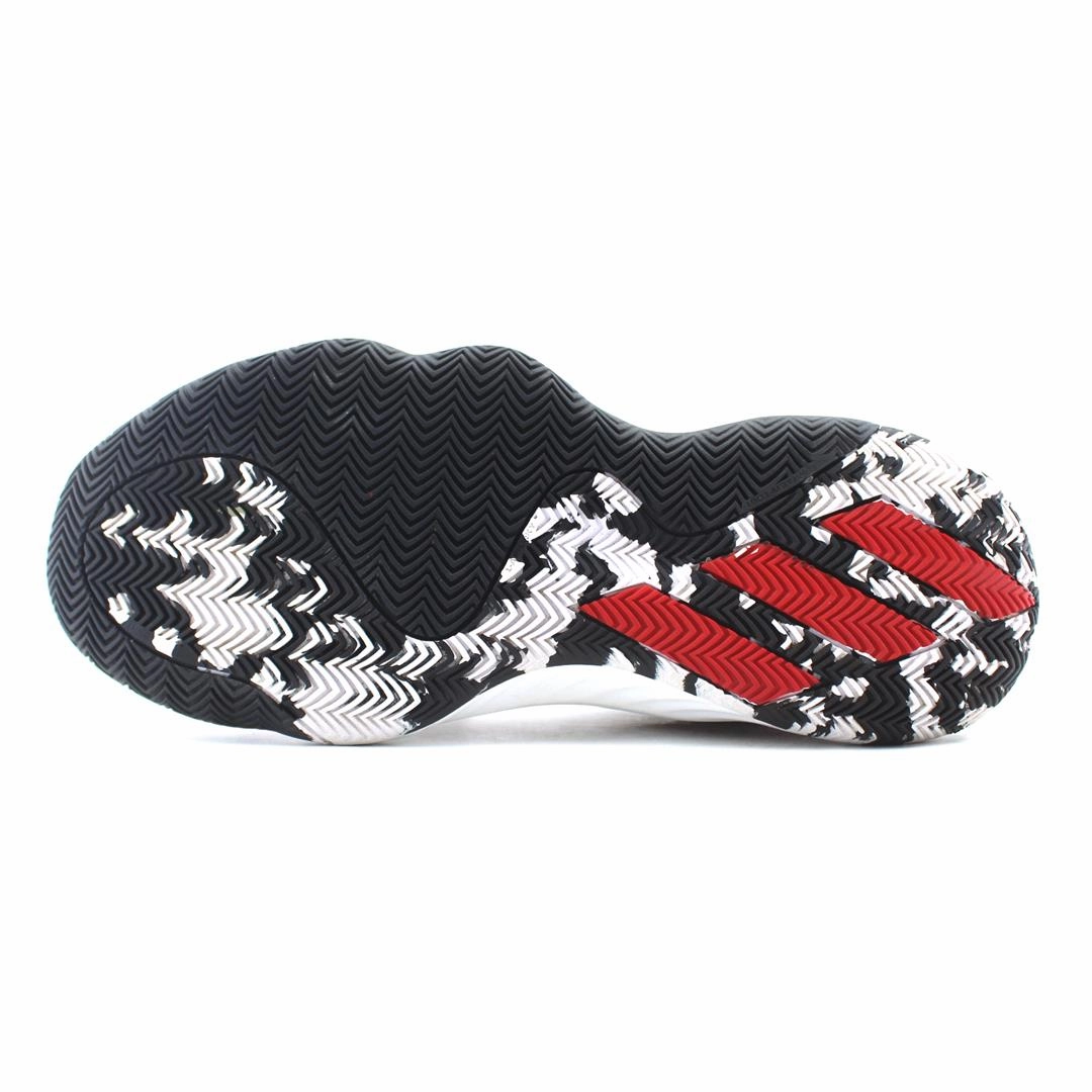 Adidas Zero Drop Shoes ADIDAS D.O.N. ISSUE #1