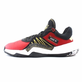 Shoes Adidas Adizero ADIDAS D.O.N. ISSUE #1