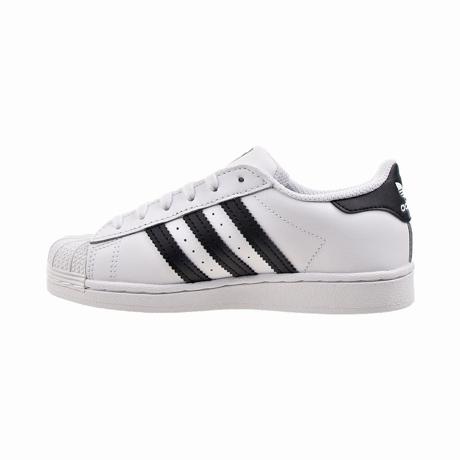 Adidas Superstar Little Kids' Shoes Cloud White/Core Black Adidas Ultraboost Running Shoes