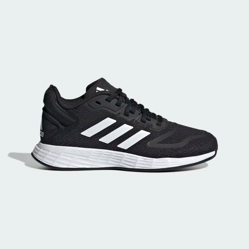 Cheapest Carbon Plate Running Shoes ADIDAS DURAMO SL 2.0 K - GZ0610