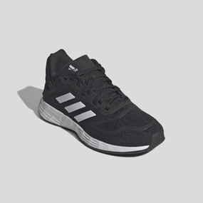 ADIDAS DURAMO SL 2.0 K - GZ0610 Best Running Shoes Ratings