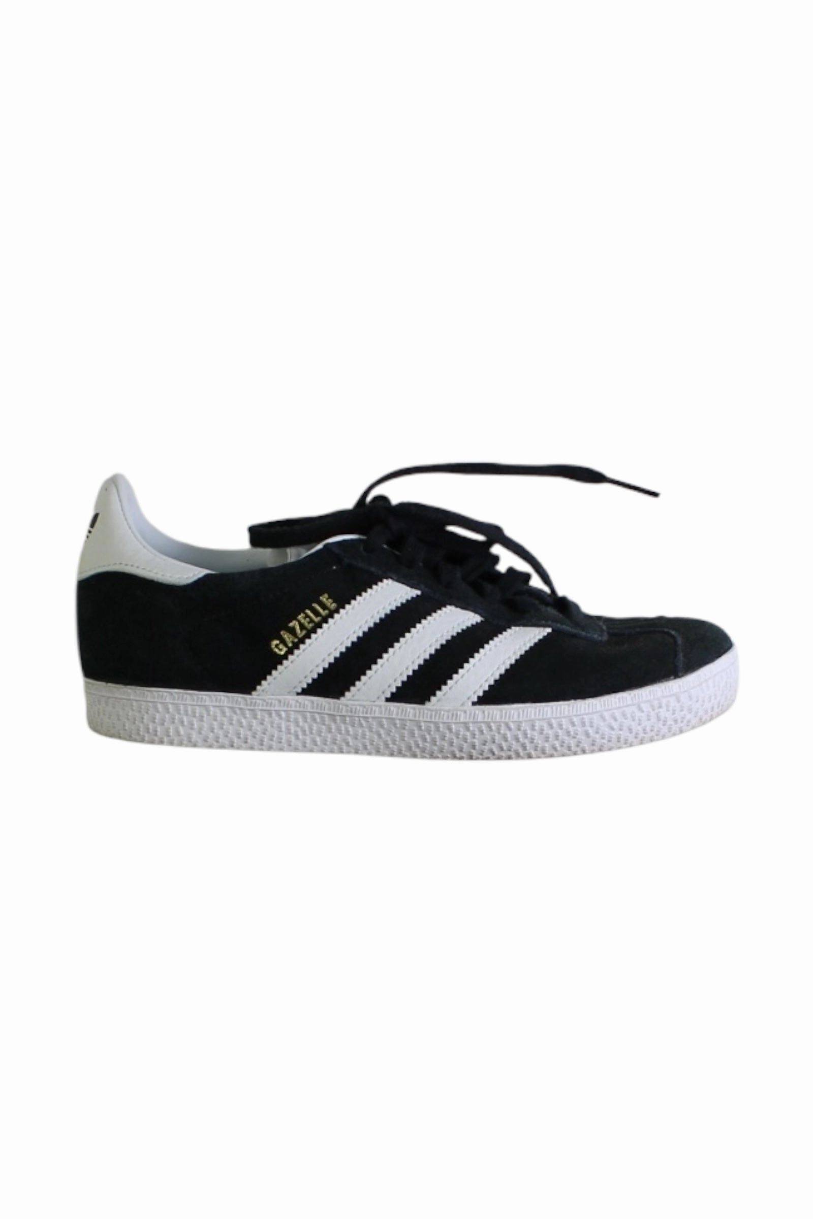 Adidas Game 3 Shoes Adidas Gazelle Sneakers EU33