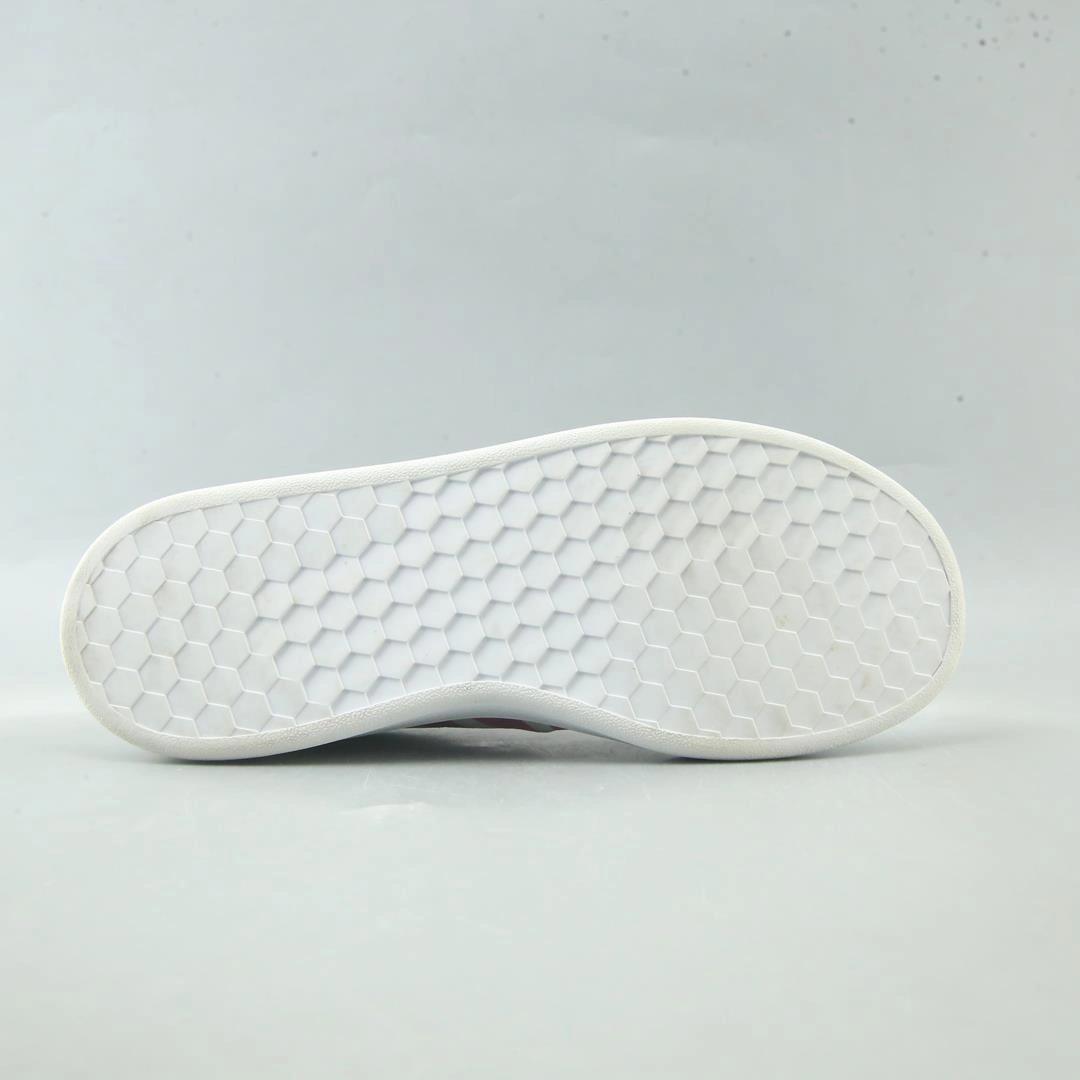 ADIDAS  GRAND COURT Adidas Bamba Shoes