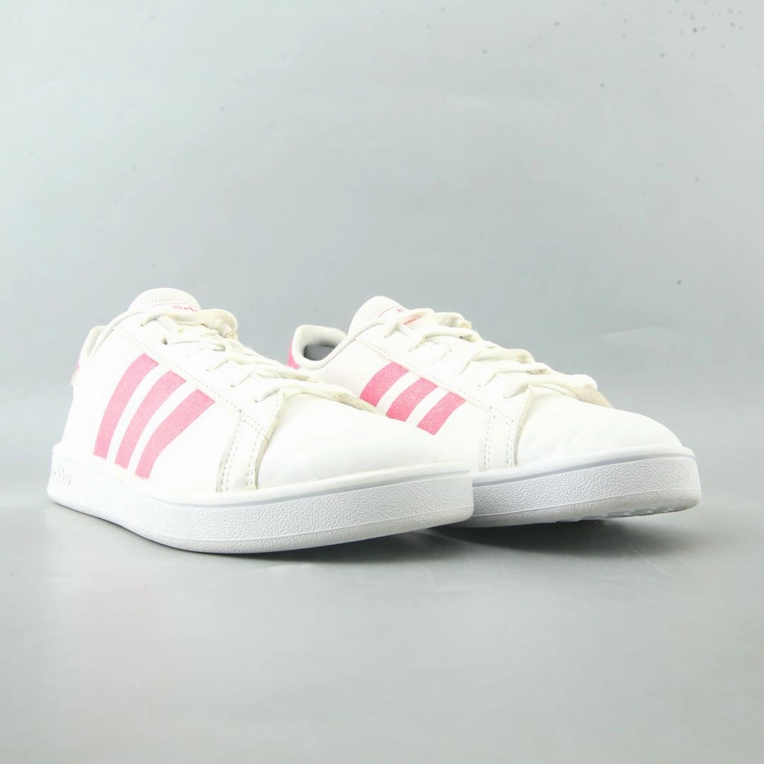 Climbing Shoes Adidas ADIDAS  GRAND COURT