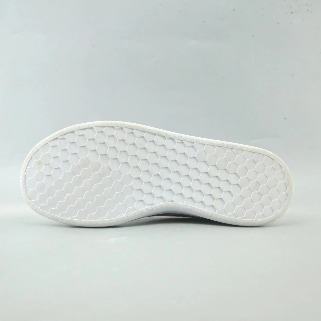 ADIDAS  GRAND COURT Adidas Goodyear Shoes