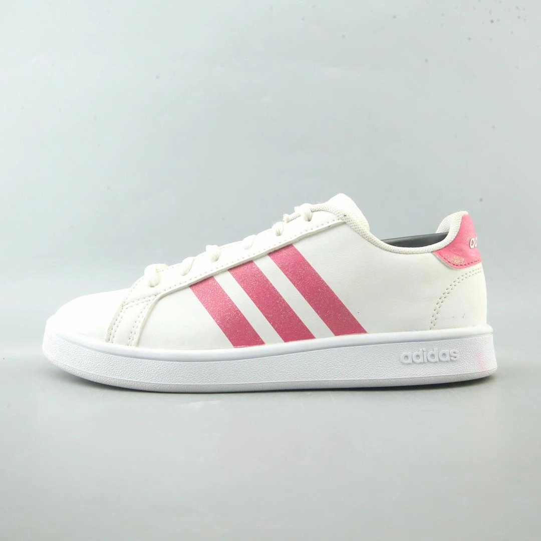ADIDAS  GRAND COURT Adidas Japan Shoes Outfit