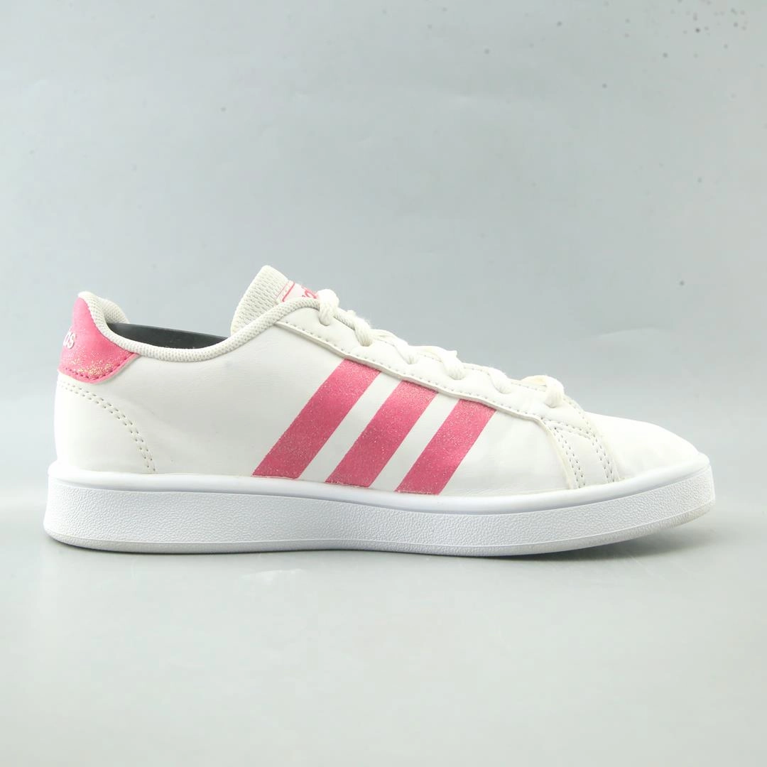 Adidas Wing Shoes ADIDAS  GRAND COURT