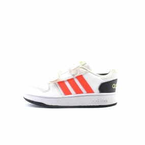 Adidas Bunga Shoes ADIDAS  HOOPS 2.0