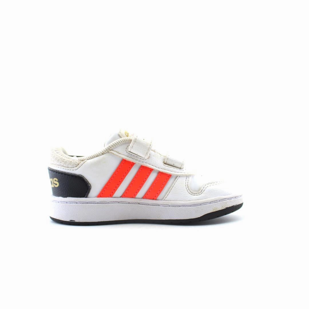 ADIDAS  HOOPS 2.0 Adidas Chunky Skate Shoes