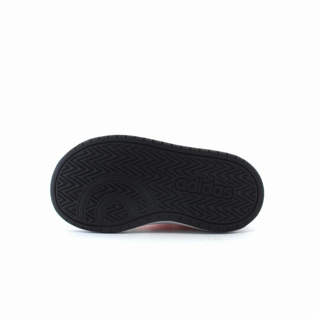 Adidas Golf Boa Shoes ADIDAS  HOOPS 2.0