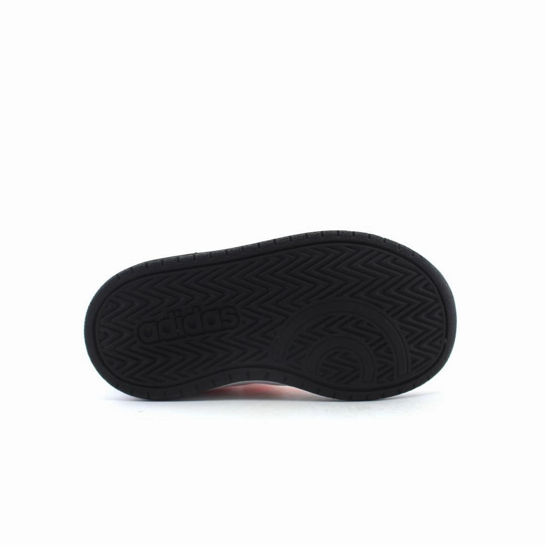 Adidas Banned Running Shoes ADIDAS  HOOPS 2.0