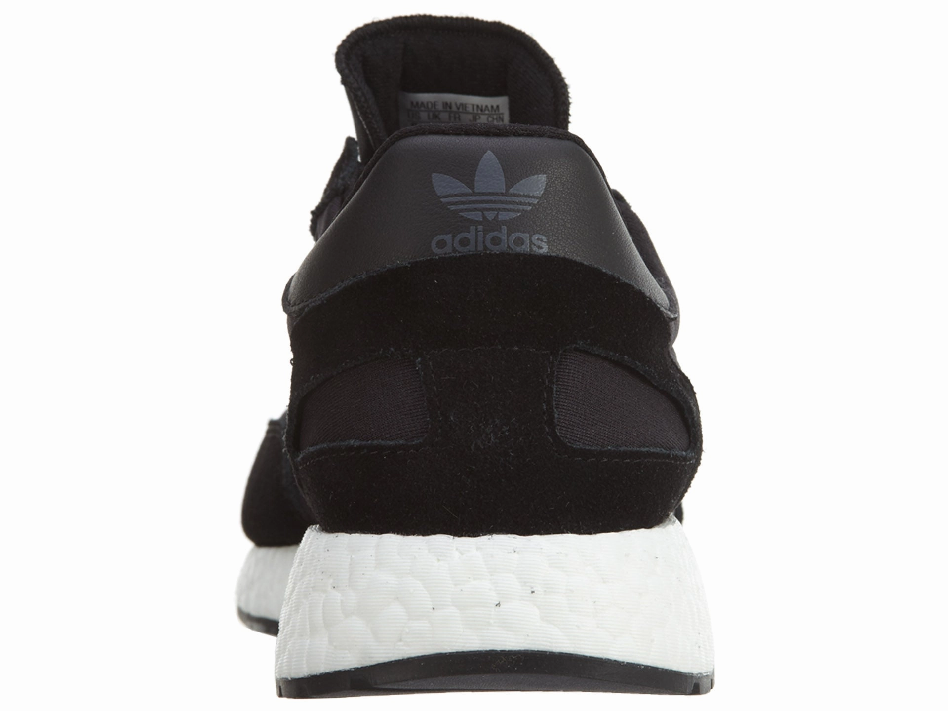 Adidas Shoes Newest Adidas Iniki Runner Mens Style : Bb2100