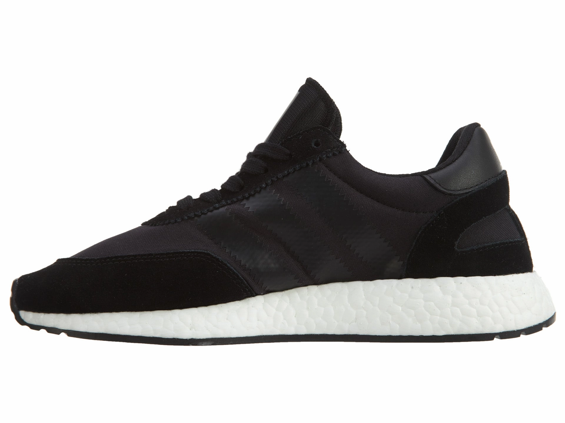 Adidas Iniki Runner Mens Style : Bb2100 Vintage Adidas Superstar Shoes