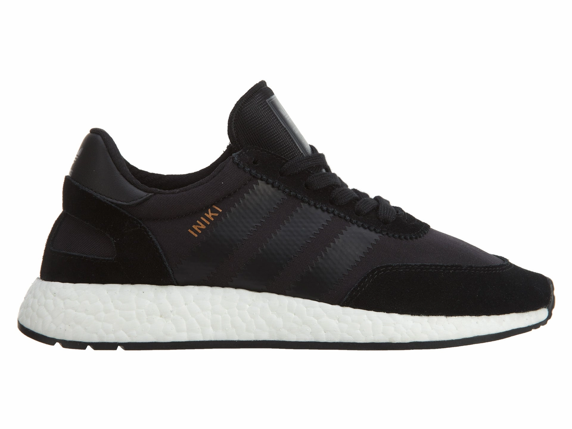 Adidas Crazyflight Mid Volleyball Shoe Adidas Iniki Runner Mens Style : Bb2100