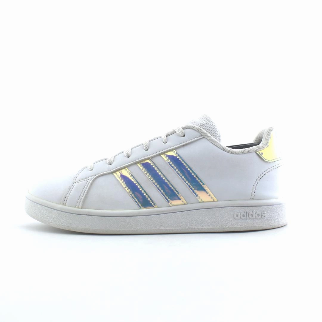 ADIDAS GRAND COURT Adidas Og Shoes