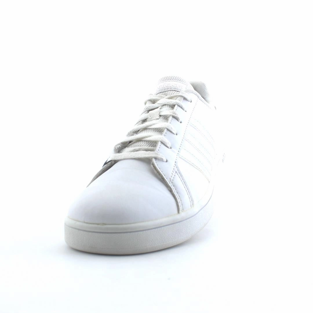 Adidas Zg23 Golf Shoe ADIDAS GRAND COURT