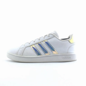 ADIDAS GRAND COURT Adidas Extra Wide Shoes
