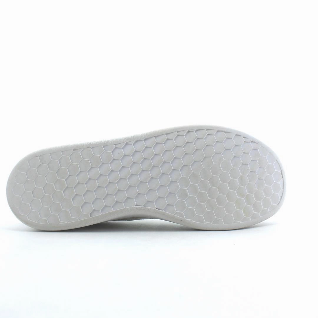 ADIDAS GRAND COURT Adidas Baseball Shoes Turf