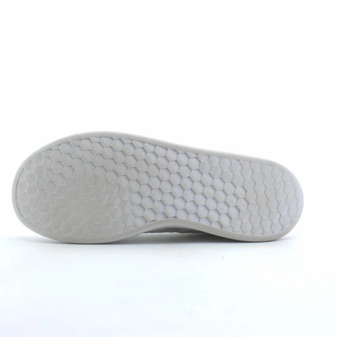 ADIDAS GRAND COURT Adidas Clip In Bike Shoes