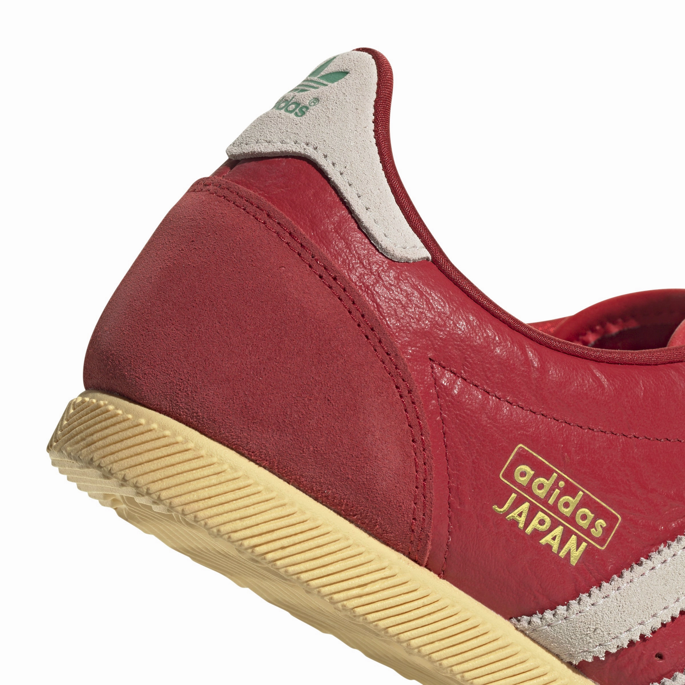 ADIDAS JAPAN WOMEN BETSCA/OWHITE/ORGTIN IG4507 Adidas Zx 2k Boost Shoes