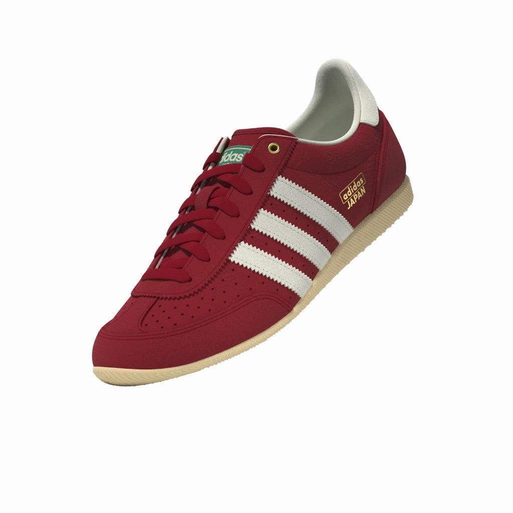 ADIDAS JAPAN WOMEN BETSCA/OWHITE/ORGTIN IG4507 Adidas Shoe Size Compared To Nike