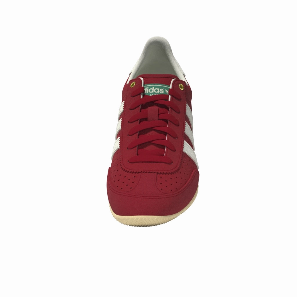 Adidas Hiking Shoe Reddit ADIDAS JAPAN WOMEN BETSCA/OWHITE/ORGTIN IG4507