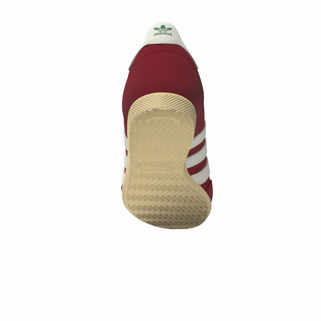 ADIDAS JAPAN WOMEN BETSCA/OWHITE/ORGTIN IG4507 Adidas Fashionable Shoes