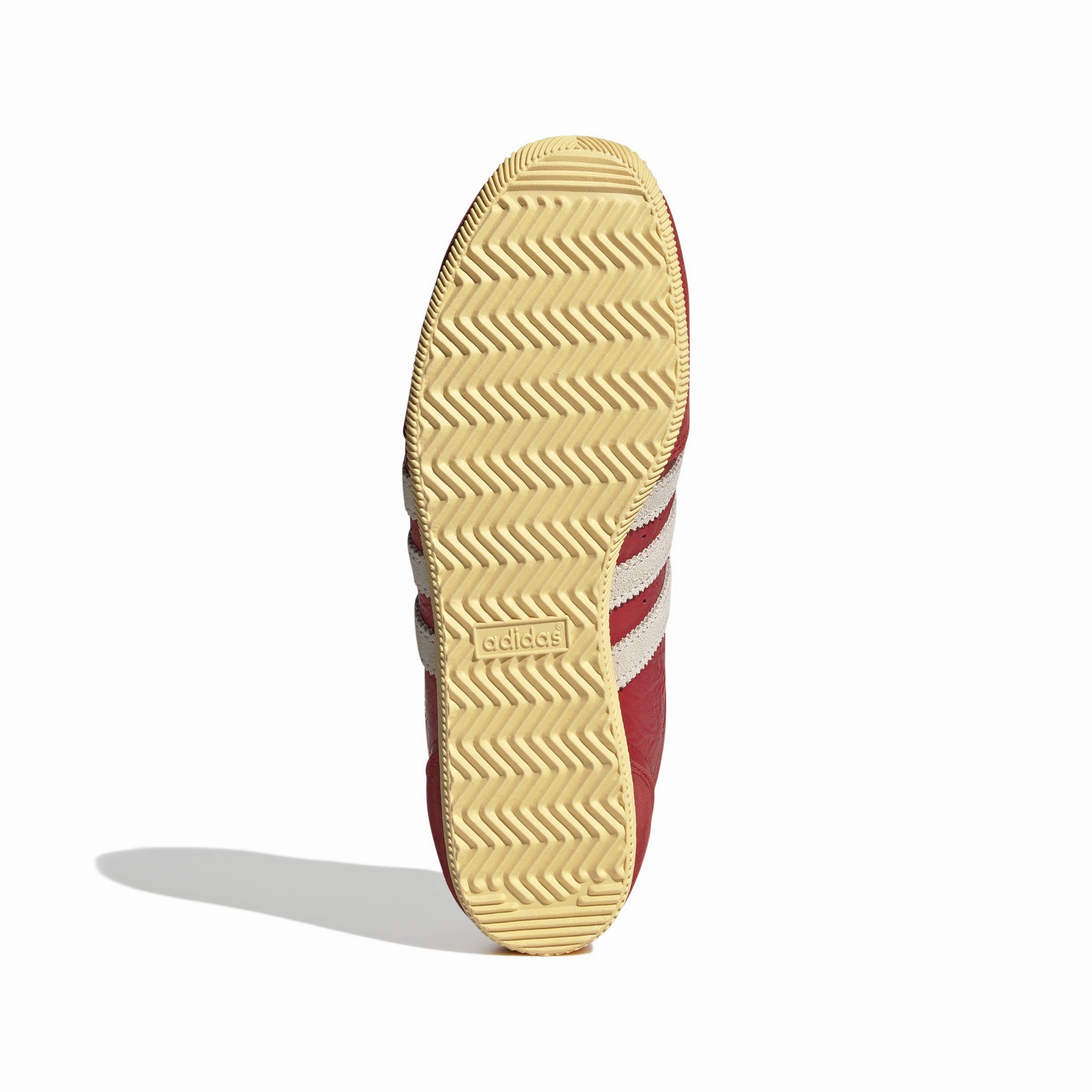 ADIDAS JAPAN WOMEN BETSCA/OWHITE/ORGTIN IG4507 Derrick Rose Shoes Adidas