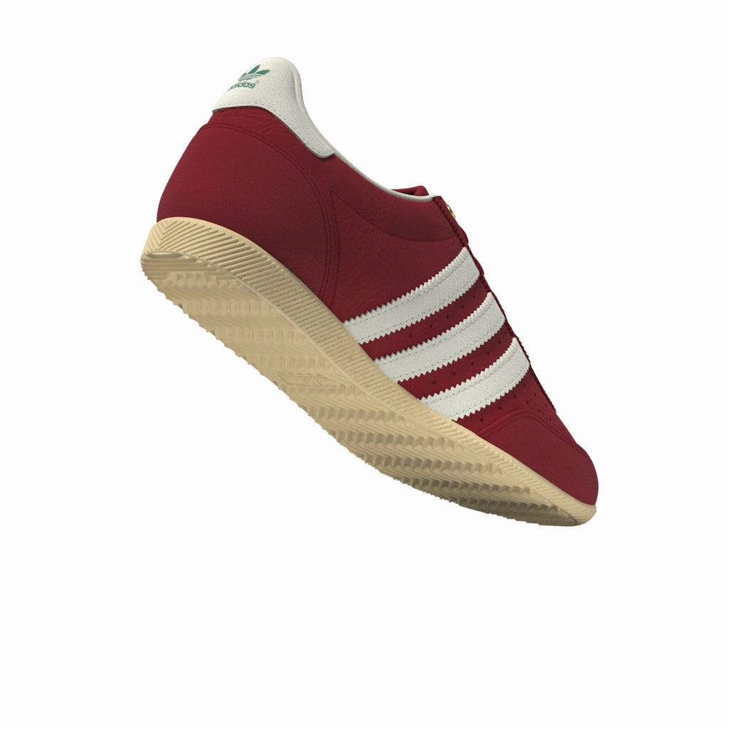 Adidas Running Shoe Adizero ADIDAS JAPAN WOMEN BETSCA/OWHITE/ORGTIN IG4507