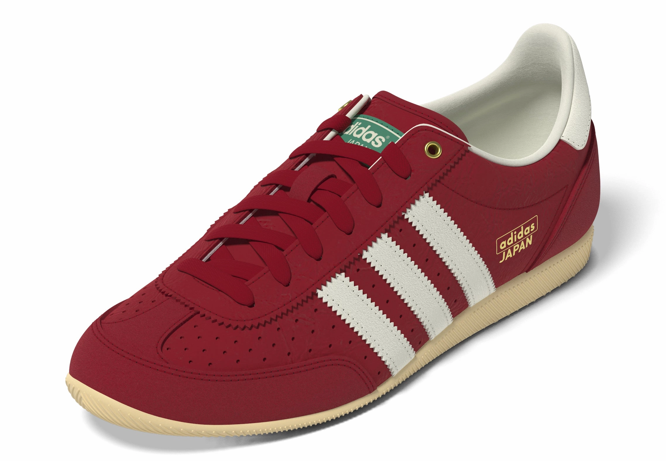 ADIDAS JAPAN WOMEN BETSCA/OWHITE/ORGTIN IG4507 Adidas Gore Tex Shoes Terrex