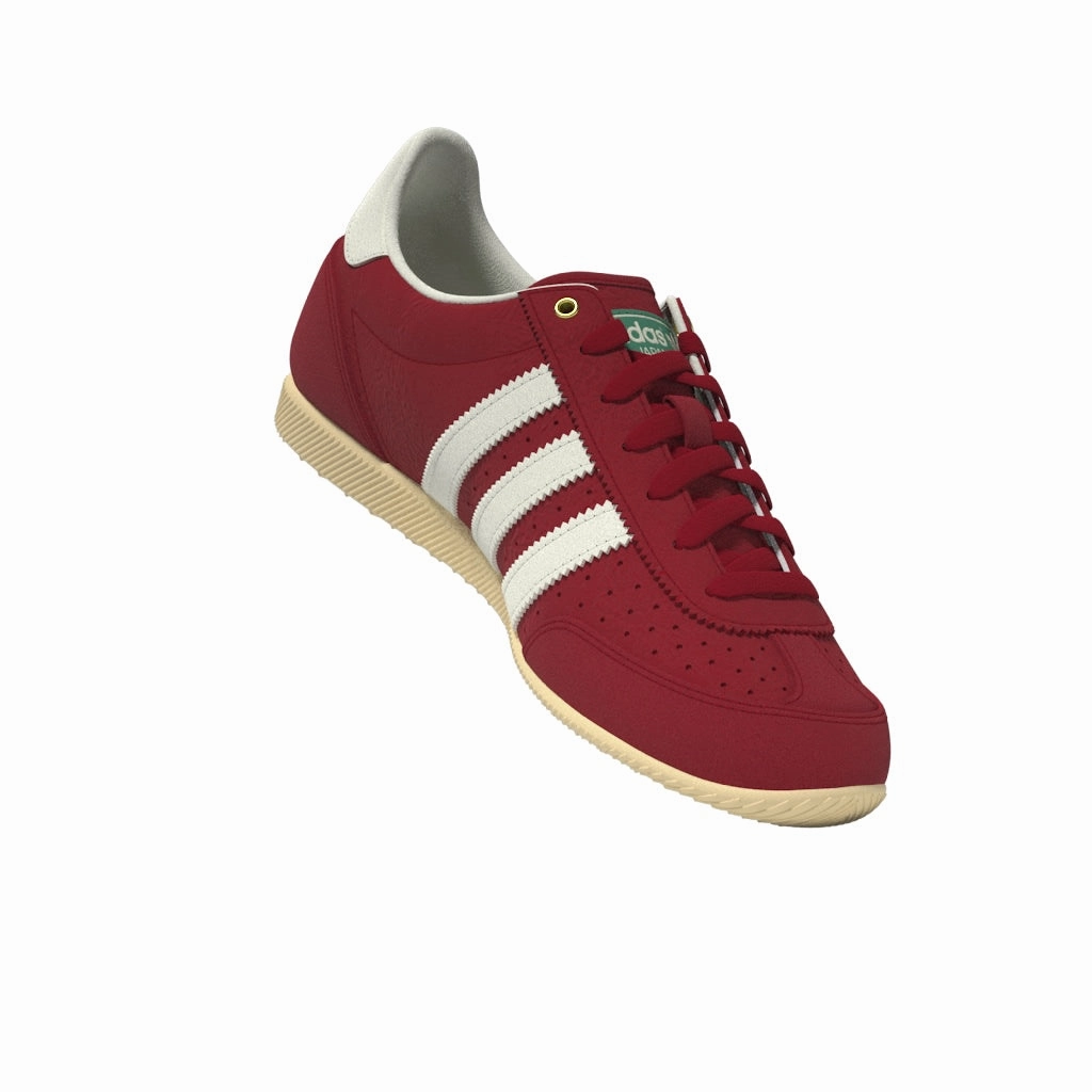 ADIDAS JAPAN WOMEN BETSCA/OWHITE/ORGTIN IG4507 Adidas Starsky Shoes
