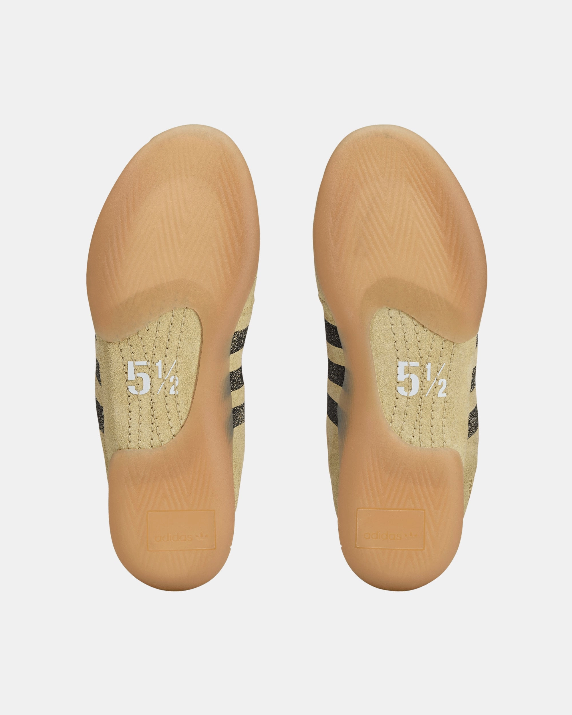 adidas Originals x Song For The Mute Taekwondo Mei Adidas Minecraft Shoes