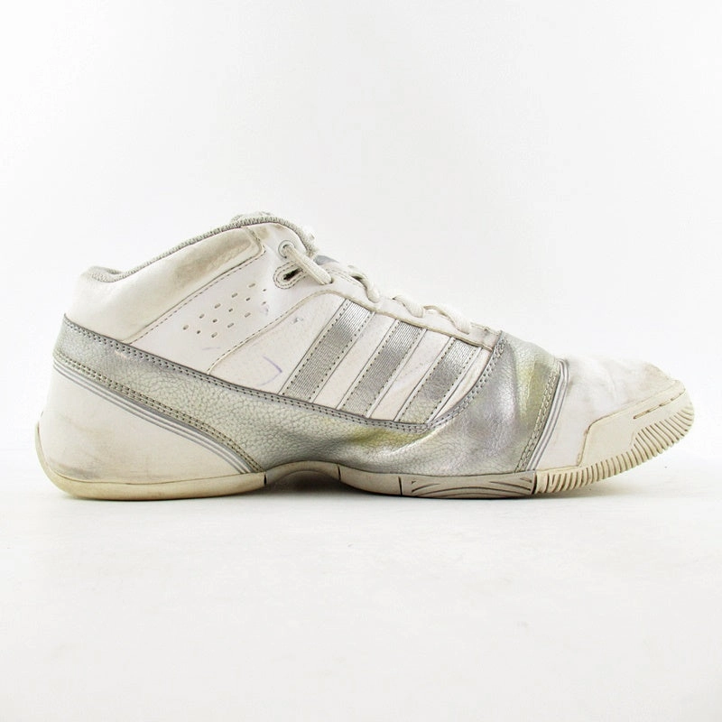 ADIDAS Non-Marking Adidas Shoes For Workout