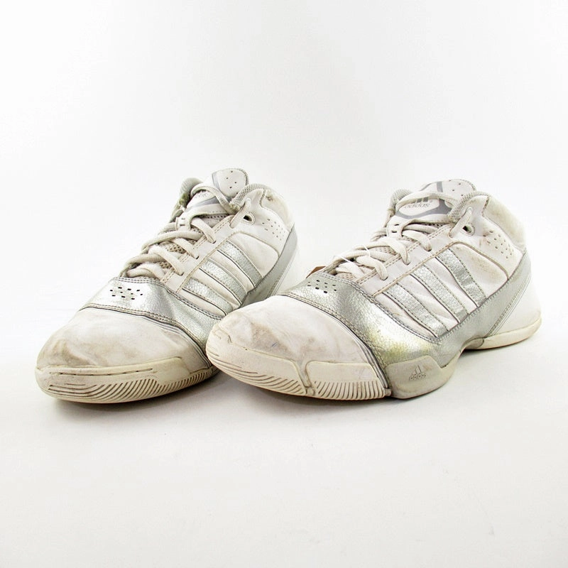 Adidas Japan Shoes ADIDAS Non-Marking