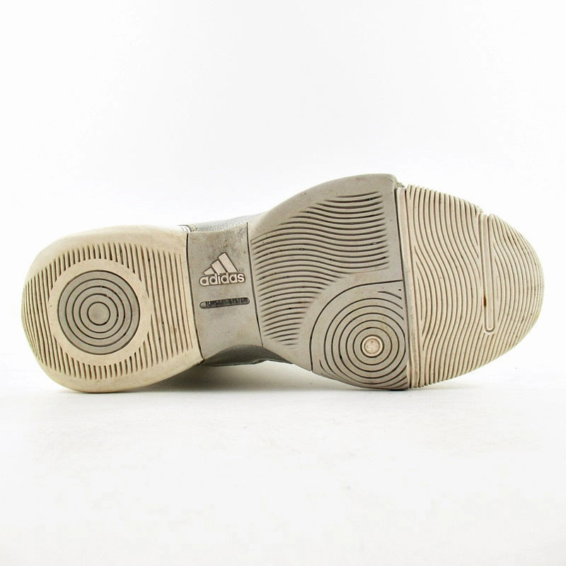 Adidas Taekwondo Mei Shoes ADIDAS Non-Marking