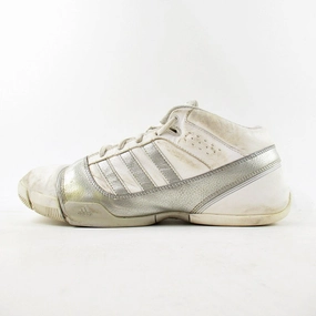 ADIDAS Non-Marking Adidas Samba Shoe Palace