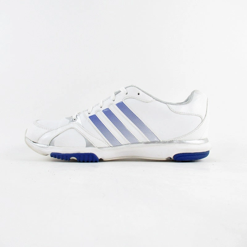 Adidas Stan Smith Tennis Shoes Adidas non marking