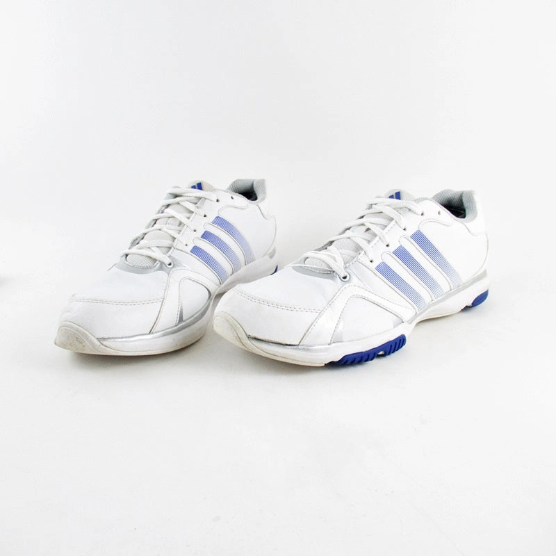 Adidas non marking Handball Spezial Shoes Adidas