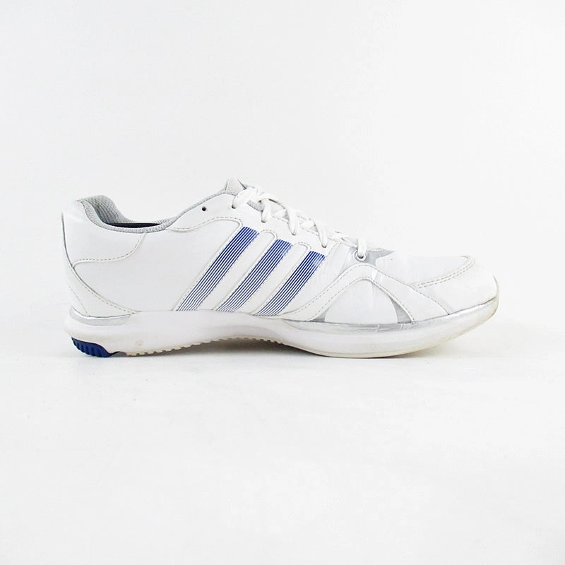 Adidas non marking Good Adidas Walking Shoes