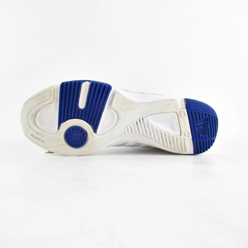 Adidas non marking Adidas By Raf Simons Shoes