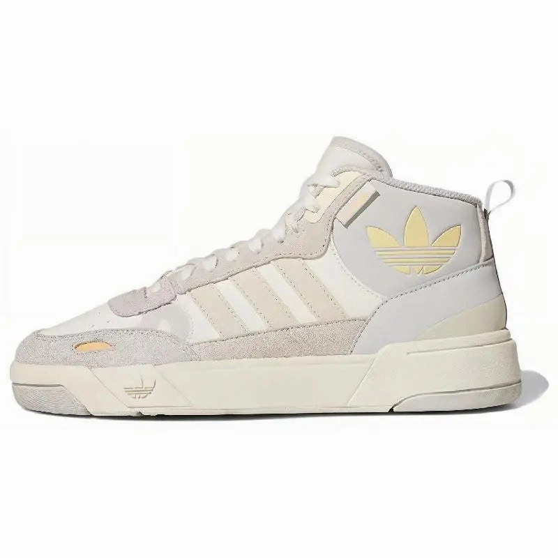 adidas originals Post Up Skateboarding Shoes Women's Sneakers shoes GV9329 Adidas Tr Shoes