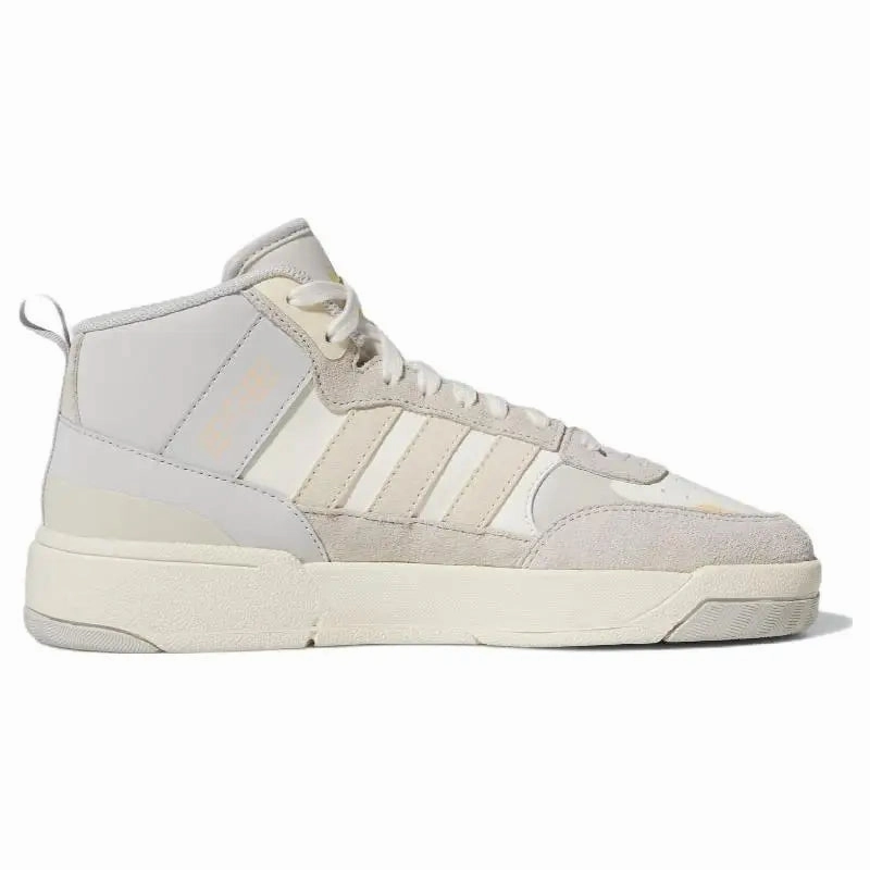 Adidas New Style Shoes adidas originals Post Up Skateboarding Shoes Women's Sneakers shoes GV9329