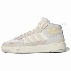 Adidas Shoes For Dance adidas originals Post Up Skateboarding Shoes Women's Sneakers shoes GV9329
